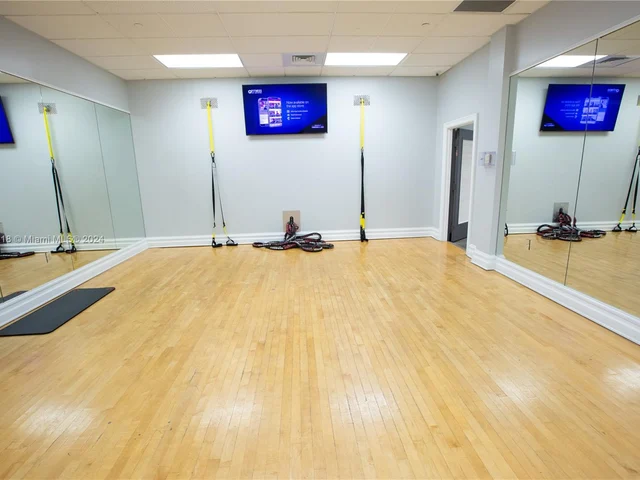 2501 S Ocean Dr # 1634, Hollywood FL 33019