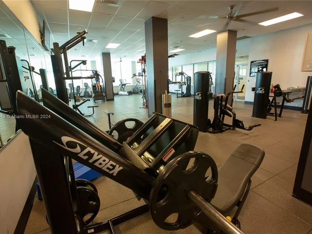 2501 S Ocean Dr # 1634, Hollywood FL 33019