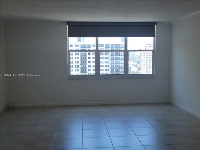 2501 S Ocean Dr # 1634, Hollywood FL 33019