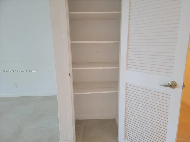 2501 S Ocean Dr # 1634, Hollywood FL 33019