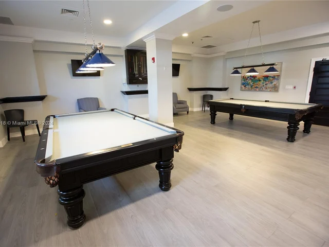 2501 S Ocean Dr # 1634, Hollywood FL 33019