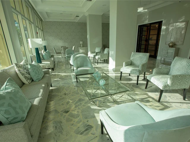 2501 S Ocean Dr # 1634, Hollywood FL 33019