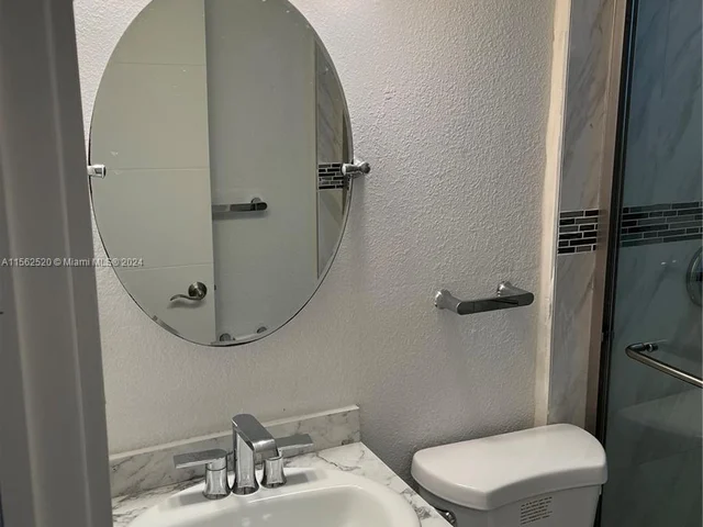 130 Antiquera Ave # 12, Coral Gables FL 33134