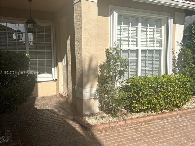 4546 SW 179th Way # 1, Miramar FL 33029