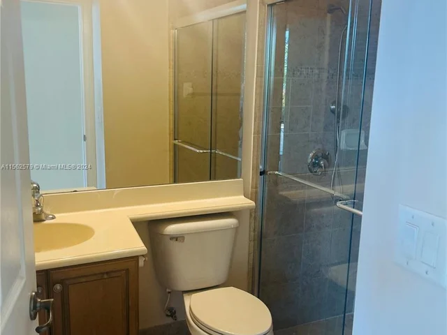 4546 SW 179th Way # 1, Miramar FL 33029