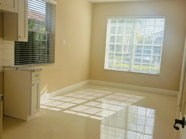 4546 SW 179th Way # 1, Miramar FL 33029