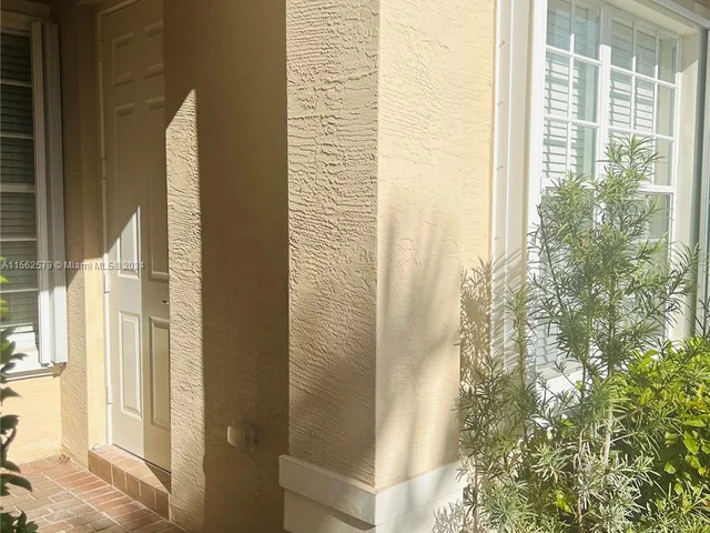 4546 SW 179th Way # 1, Miramar FL 33029