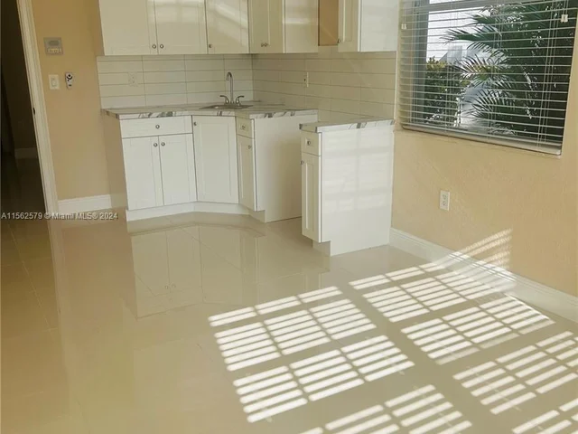 4546 SW 179th Way # 1, Miramar FL 33029