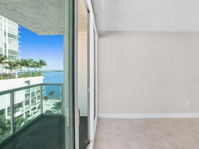 500 NE 29th St # 902, Miami FL 33137