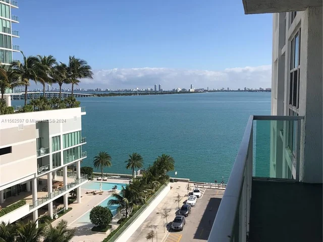 500 NE 29th St # 902, Miami FL 33137