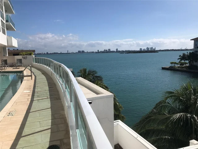 500 NE 29th St # 902, Miami FL 33137