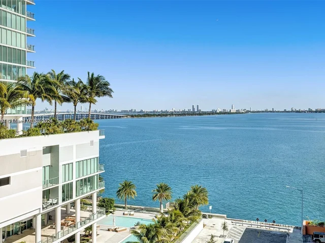 500 NE 29th St # 902, Miami FL 33137