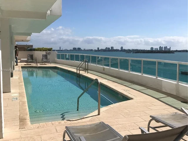 500 NE 29th St # 902, Miami FL 33137