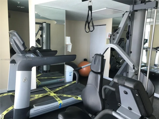 500 NE 29th St # 902, Miami FL 33137