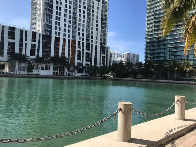 500 NE 29th St # 902, Miami FL 33137