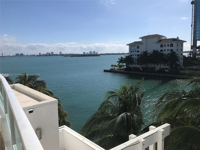 500 NE 29th St # 902, Miami FL 33137