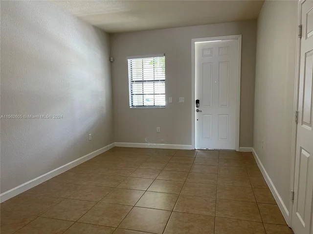 15240 SW 119th Ter # 15240, Miami FL 33196