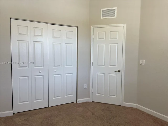 15240 SW 119th Ter # 15240, Miami FL 33196