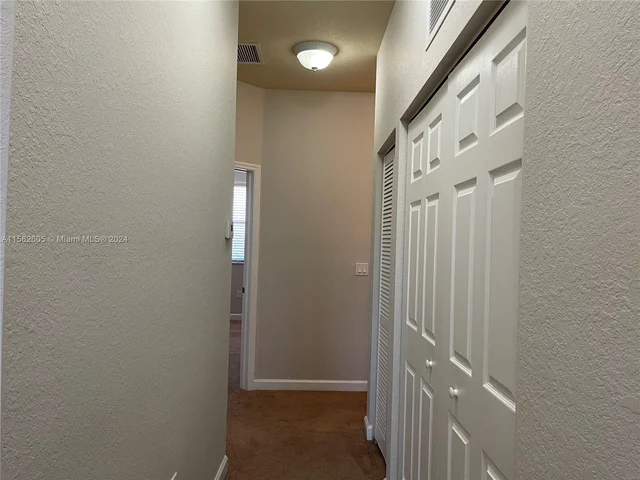 15240 SW 119th Ter # 15240, Miami FL 33196