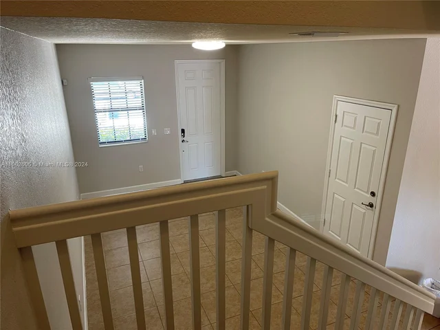 15240 SW 119th Ter # 15240, Miami FL 33196