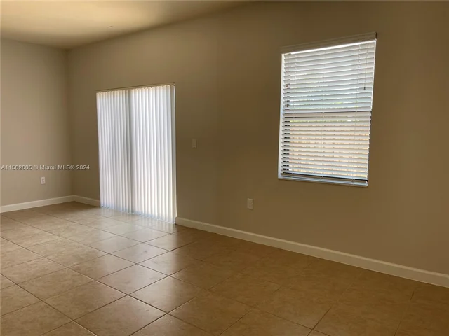 15240 SW 119th Ter # 15240, Miami FL 33196