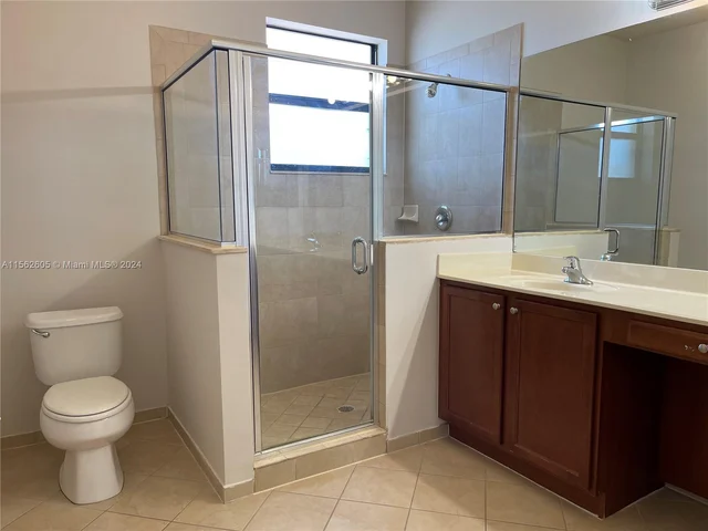 15240 SW 119th Ter # 15240, Miami FL 33196