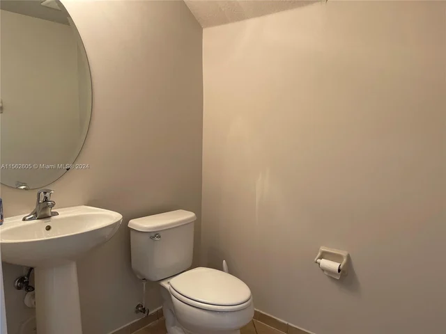 15240 SW 119th Ter # 15240, Miami FL 33196