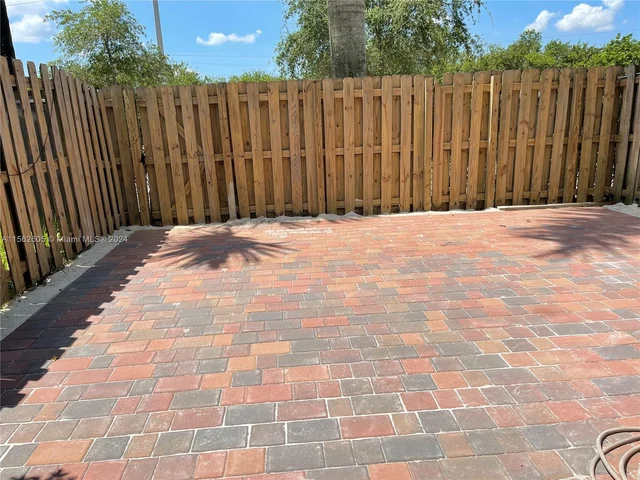 15240 SW 119th Ter # 15240, Miami FL 33196