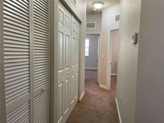 15240 SW 119th Ter # 15240, Miami FL 33196