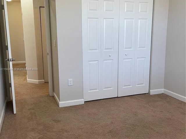 15240 SW 119th Ter # 15240, Miami FL 33196