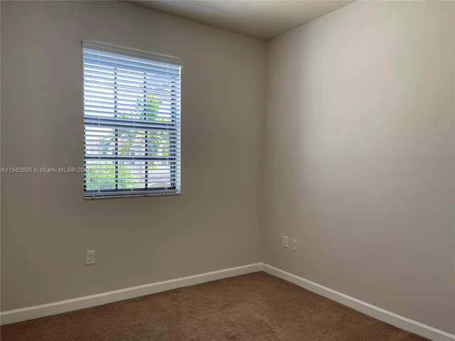 15240 SW 119th Ter # 15240, Miami FL 33196