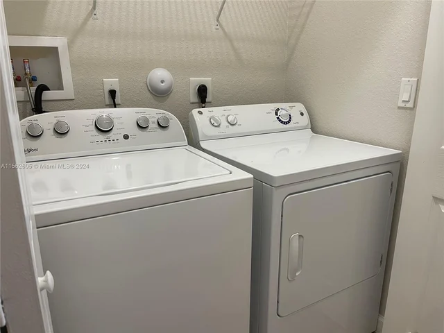 15240 SW 119th Ter # 15240, Miami FL 33196