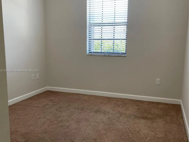 15240 SW 119th Ter # 15240, Miami FL 33196