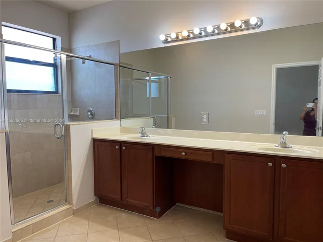 15240 SW 119th Ter # 15240, Miami FL 33196