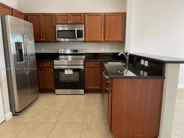 15240 SW 119th Ter # 15240, Miami FL 33196