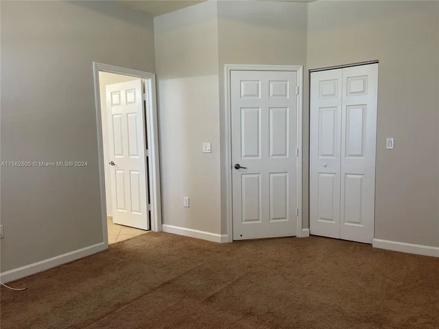 15240 SW 119th Ter # 15240, Miami FL 33196