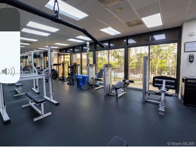 1450 Brickell Bay Dr # 314, Miami FL 33131