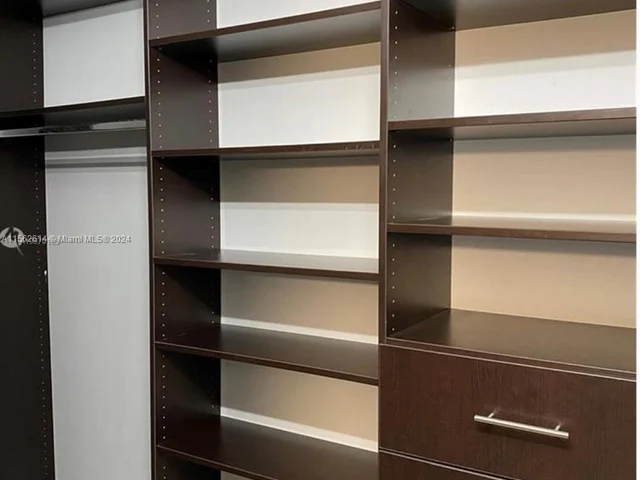 1450 Brickell Bay Dr # 314, Miami FL 33131