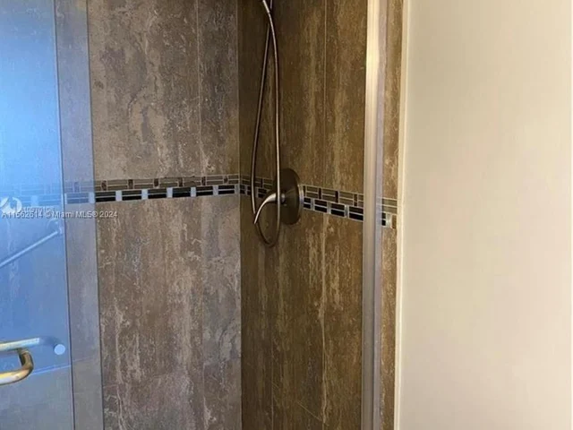 1450 Brickell Bay Dr # 314, Miami FL 33131