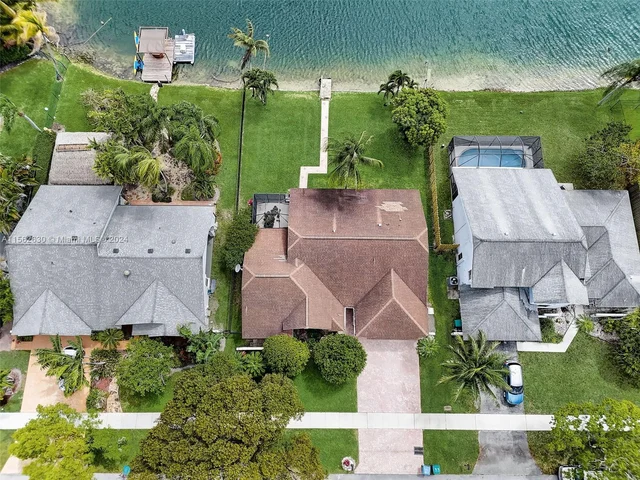 5726 SW 89th Way, Cooper City FL 33328