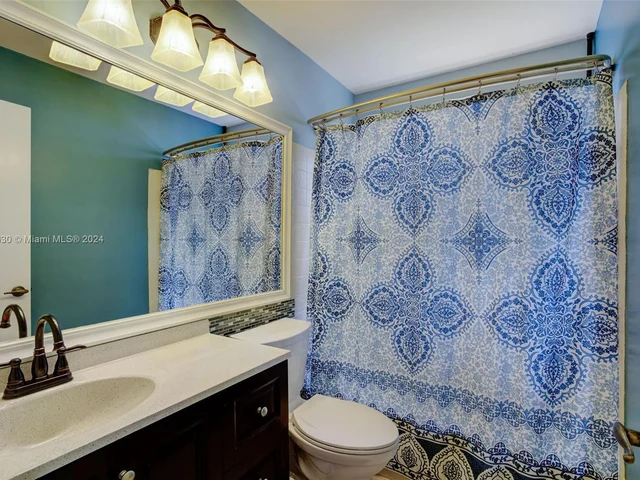 5726 SW 89th Way, Cooper City FL 33328