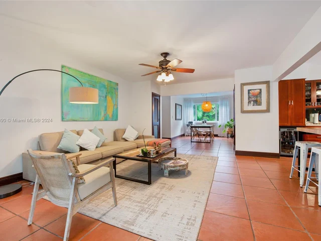 1212 Aguila Ave, Coral Gables FL 33134