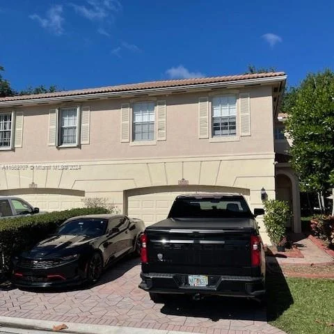 3713 Asperwood Cir, Coconut Creek FL 33073