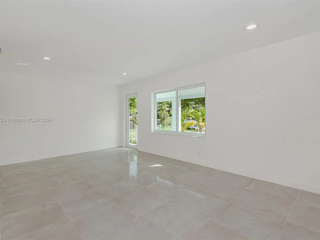 1205 NW 2nd Ave # A, Fort Lauderdale FL 33311