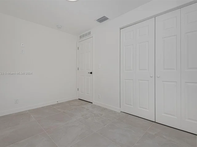 1205 NW 2nd Ave # A, Fort Lauderdale FL 33311