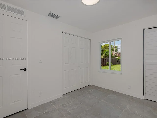 1205 NW 2nd Ave # A, Fort Lauderdale FL 33311