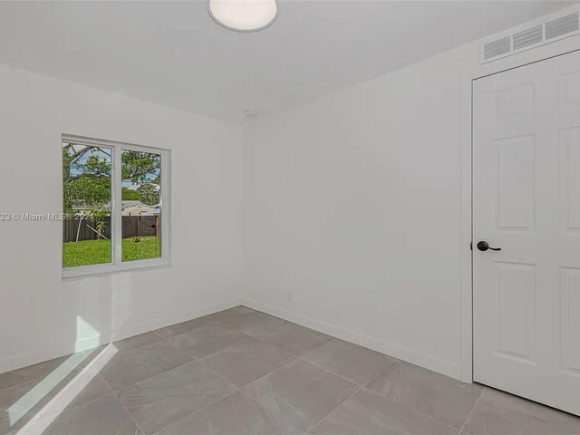 1205 NW 2nd Ave # A, Fort Lauderdale FL 33311