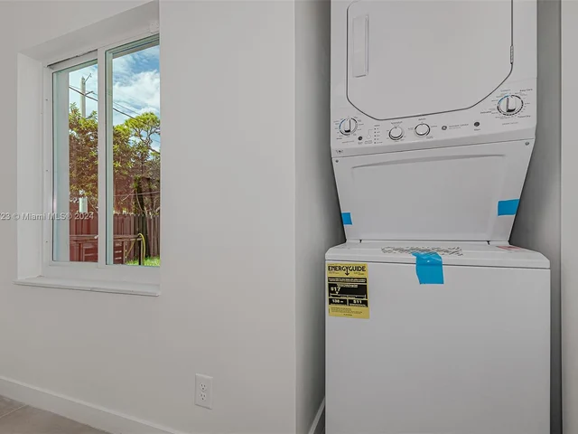 1205 NW 2nd Ave # A, Fort Lauderdale FL 33311