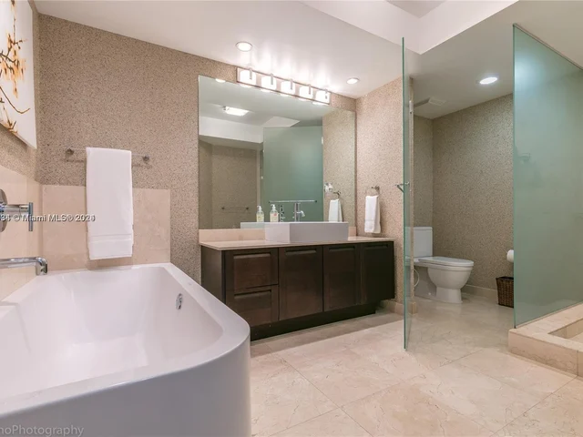 200 Sunny Isles Blvd # 1505, Sunny Isles Beach FL 33160