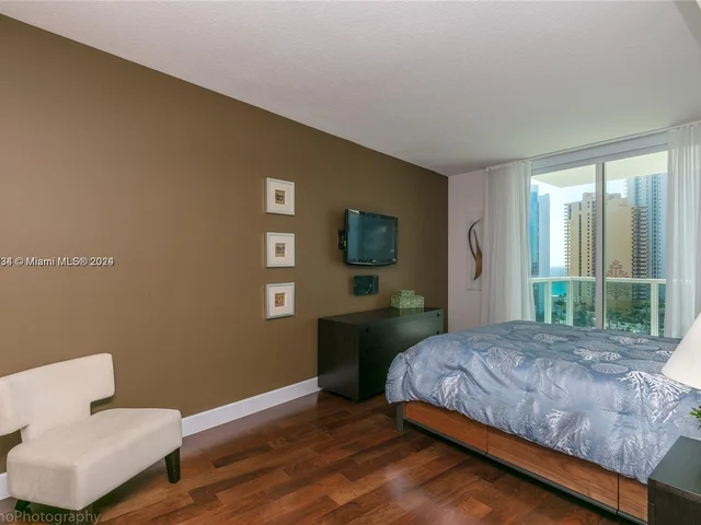 200 Sunny Isles Blvd # 1505, Sunny Isles Beach FL 33160